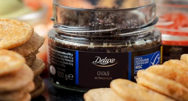 Receita Low Carb - Panquecas Salgadas | Cooking Classes