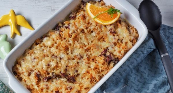 Receita Arroz de Enchidos | Especial Da Minha Terra | Cooking Classes