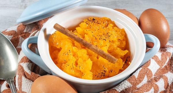 Especial Páscoa - Receita Encharcada Alentejana | Cooking Classes