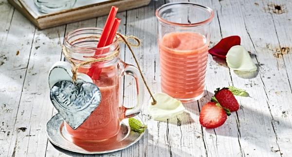 Receita Vegan - Sumo Apaixonado