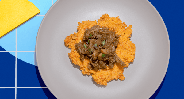 Jantar de Natal com Amigos em Casa | Receitas Económicas